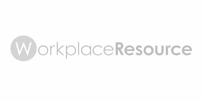 Workplace Resource