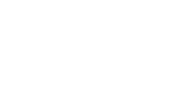 Align To Thrive